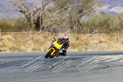 media/Jan-08-2022-SoCal Trackdays (Sat) [[1ec2777125]]/Turns 1 and 2 Exit (1130am)/